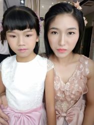 点击看大图 -色色婚纱摄影(大沥旗舰店)