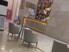 -七欣天香辣蟹火锅(苏州相城VIP总店)