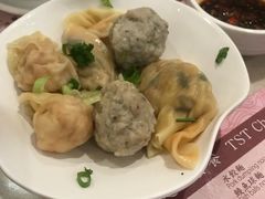 -池记(尖沙咀店)