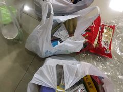 -盒马鲜生(悠方店)