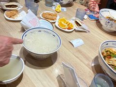 -秦䩊会·陕西biangbiang面(畹町路店)