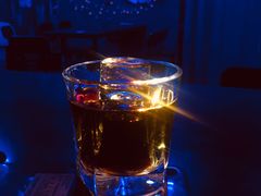 -Mx.cocktail bar
