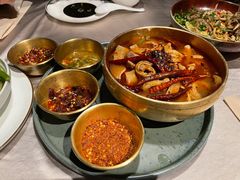 -都氏家DUSJOY(翡翠城店)