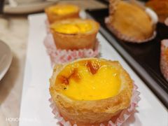-陶陶居酒家(环市东店)