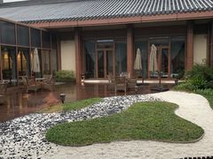 -杭州花家山庄