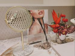 -明潪Selfology升维护理中心