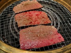 -MIKOMIKO和牛烧肉专门店(南门店)