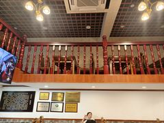 -双流老字号董蹄花(广场路店)