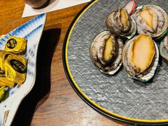 -耕海蟹将军(万象城店)