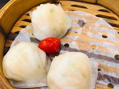 -点都德(华强南店)