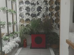 -确喜美味小厨(西单商场兰州店)