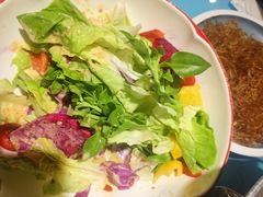 -小湘旺臭鳜鱼(百子湾店)