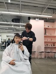点击看大图 -MY HAIR ARDOR