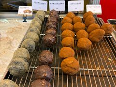 -OUR Bakery(三里屯太古里店)