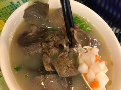 -顺记冰室(宝华路店)