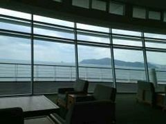 -釜山APEC峰会会议之家