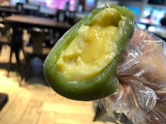 -盒马鲜生(皇庭广场店)