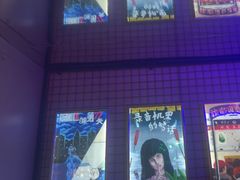 -移动谜城·大笨象密室逃脱(五棵松店)