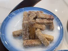 -翡翠老鸭店