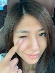 -手艺人不办卡美甲美睫