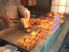 -赵天禄(葑门横街店)