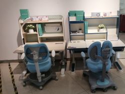 -孩子王(铁西万达店)