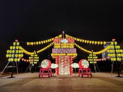 -汇泉广场