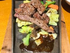 -花枝日本料理(金沟河店)