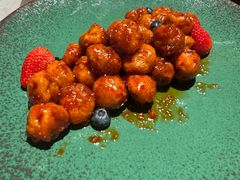 -恒信客家王(华泰店)