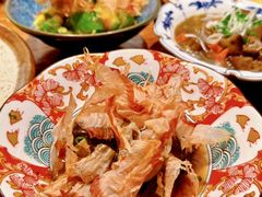 -Fukumimi·美醉堂 居酒屋(金尚店)