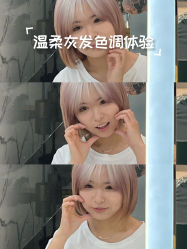 -A&L salon