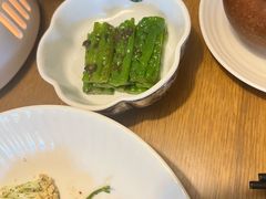 -庆春朴门