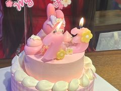 -萍姐火锅·公路夜市(打浦桥日月光店)