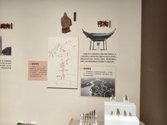 -中国京杭大运河博物馆