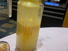 -紫阳海鲜楼·传承闽味(长乐路总店)