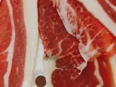 -牛肉彪·19年专注·潮汕牛肉火锅(祈福店)