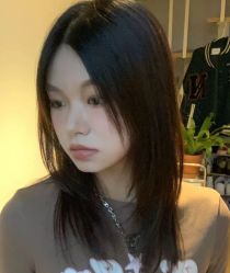 -BULB STUDIO 巴柏明星发型工作室
