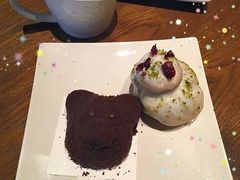 -星巴克臻选(沈阳大悦城店)