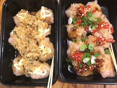 -WONDER ICE 萬得冰田(建設路总店)