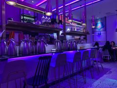-HELLO MUSAE 拾光缪斯餐厅·纯正希腊风味(苏州中心店)