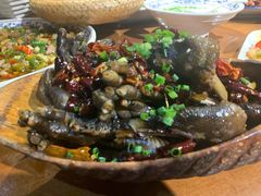 -杨记隆府(白象街店)