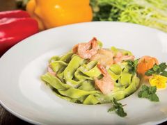 -琶醍壹号•潮菜江景餐吧