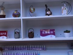 -海底捞火锅(杭州庆春路夜宵主题店)