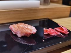 -町家Machiya(泰府·名邸店)