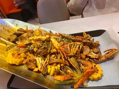 -蟹宗蟹(润达国际五楼店)