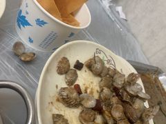 -小民大排档(马场角横路店)
