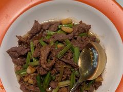 -湘厨私房菜(广昌店)