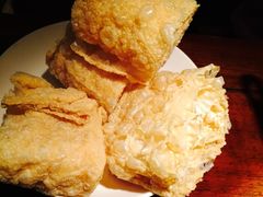 -鼎王麻辣锅(七贤店)