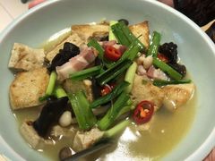 -满江红大酒店(城站店)