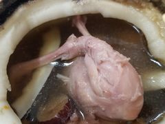 -信行丰炖品皇店(光孝路店)